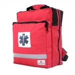 Bolsa-Mochila-Cruz-da-Vida-729-Vermelha-01