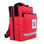 Bolsa-Mochila-Cruz-da-Vida-729-Vermelha-02