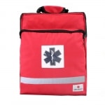 Bolsa-Mochila-Cruz-da-Vida-729-Vermelha-03