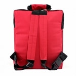 Bolsa-Mochila-Cruz-da-Vida-729-Vermelha-05