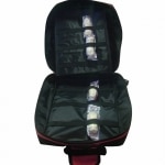 Bolsa-Mochila-Cruz-da-Vida-729-Vermelha_4