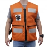 novo-COLETE-SOCORRISTA-FIBRA-RESGATE-703-LARANJA