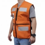 novo-COLETE-SOCORRISTA-FIBRA-RESGATE-703-LARANJA2