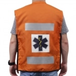 novo-COLETE-SOCORRISTA-FIBRA-RESGATE-703-LARANJA24