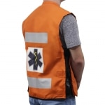 novo-COLETE-SOCORRISTA-FIBRA-RESGATE-703-LARANJA5