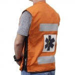 novo-COLETE-SOCORRISTA-FIBRA-RESGATE-703-LARANJA6