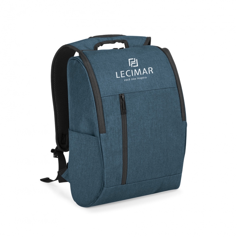 laptop bolsas for women amazon